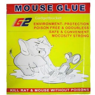 Kill-Rat-&-Mouse-Without-Poisons-Mouse-Glue-Pad
