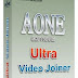 Ultra Video Joiner Free Download Click Here