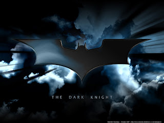 batman the dark knight rises girz