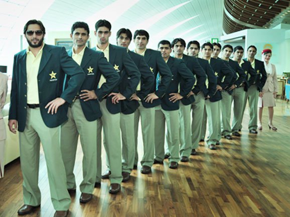 Bangladesh Cricket Team. pakistan cricket team