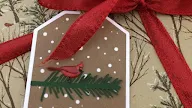 cardinal decor hobby lobby Clear glass ornaments hobby lobby – glass designs