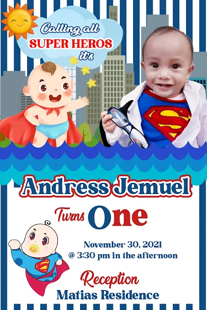 superman invitation template for first birthday, superman invitation design for first birthday, superman invitation background hd for first birthday, superman invitation sample for first birthday, superman invitation editable for first birthday, superman invitation for first birthday psd, superman invitation for first birthday template free download, superman invitation layout blank for first birthday, superman invitation layout for first birthday, superman invitation background for first birthday, superman birthday invitation template for first birthday, superman birthday invitation design for first birthday superman birthday invitation psd, diy superman invitation layout for first birthday, superman invitation for first birthday free download, affordable superman first birthday invitation, editable superman invitation layout for first birthday, how to make superman invitation for first birthday, best superman layout for invitation, simple superman background for invitation, latest superman template for invitation, popular superman background design for invitation, sample superman theme background for invitation, best superman invitation ideas, superman theme invitation layout for first birthday, printable superman invitation layout for first birthday printable superman invitation layout for first birthday, superman invitation layout for first birthday, superman birthday theme invitation for first birthday, free superman invitation psd, free download superman theme invitation for first birthday, free printable superman invitation template for first birthday, superman birthday theme invitation design, affordable superman invitation for first birthday, free superman invitation layout, how to make superman invitation layout for first birthday, how to make superman invitation layout for first birthday, how to build superman invitation for first birthday