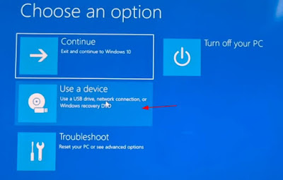 Dual Booting Ubuntu dan Windows Dengan SSD dan HDD