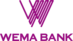 Wema Bank is currently recruiting for different roles. Kindly click on the link below to view roles and apply