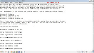   chave windows 7 ultimate, chave de ativação do windows 7 ultimate 32 bits, chave de ativação do windows 7 ultimate 64 bits, chave de ativação do windows 7 professional 64 bits, chave do windows 7 home premium, serial windows 7 professional, como ativar o windows 7, windows 7 professional product key free, windows 7 ultimate product key