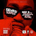 Max B ft. Wiz Khalifa, Alpac & Joe Young – Silver Surfer