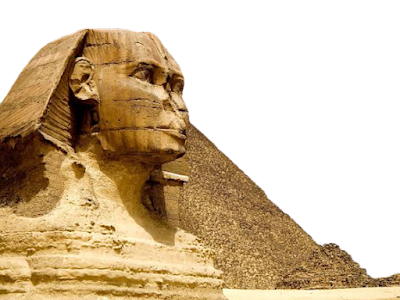 Pyramid Of Gizza-World-Construction-Attractive-Amazin-Wonderful-Unique-Building-png vector,without water mark- lincence free image download,