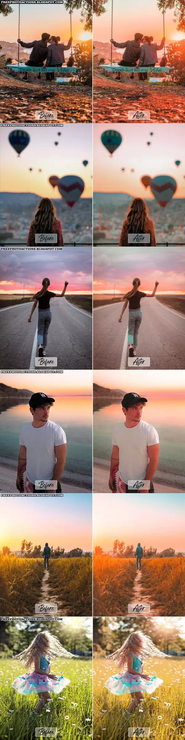 10-pro-sunset-glow-photoshop-actions-2