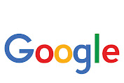 Cara Mudah Membuat Logo Google