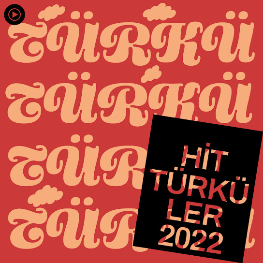 Hit Türküler 2022 (youtube music) indir