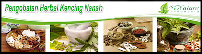 Jual Obat kencing Nanah Di Apotik