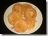 60 - Seven layer puri