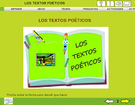 http://www.ceiploreto.es/sugerencias/abalar/textos_poeticos/textospoesia.html
