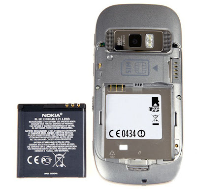 Download Nokia 701 Fbus Pin Out Selection