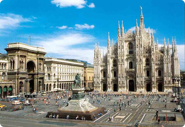 milano-1