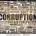 10 Most Corrupt Countries Named. See Which Position Nigeria Occupies