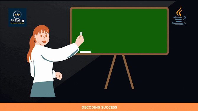 Java lambda expressions hackerrank solution