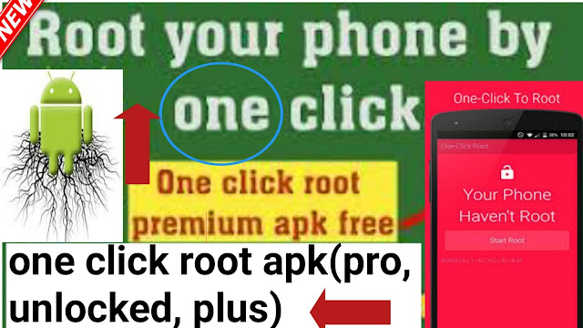 one click root apk, how to download one click root apk , one click root apk Android, one click root apk free, one click root mod apk , latest one click root apk-2021,Best Root Checker,one click root free, download
