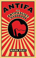 https://volume.circlesoft.net/p/politics-antifa-the-anti-fascist-handbook?barcode=9781612197036