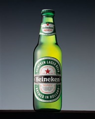 heineken_beer