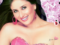 Kareena_Kapoor