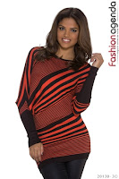 bluza-calduroasa-9