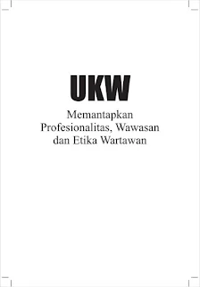 UKW