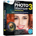 Avanquest InPixio Photo Maximizer Pro 3.03 Multilingual + Key