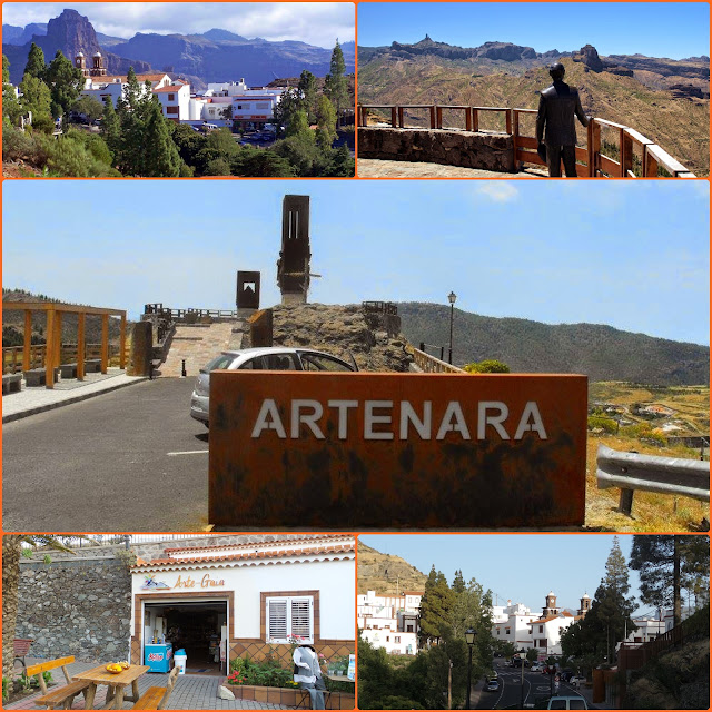 http://www.gran-canaria-reise.info/p/blog-page_40.html