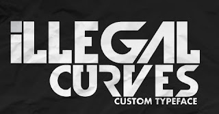 Ilegalcurves