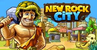 Download TechnologyHack: NEW ROCK CITY FACEBOOK HACK CHEAT TOOL V2.3 (2014)