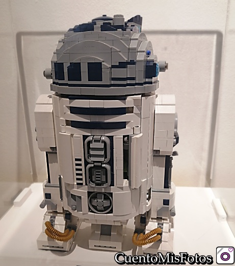 r2d2