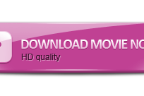 official The Brady Bunch Movie (1995) full movie free english hd 1080p