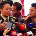 Presiden Jokowi Lantik Andika Perkasa Jadi Kasad Gantikan Moelyono