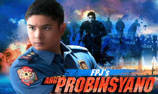 Ang Probinsyano May 17 2018