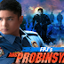 Ang Probinsyano May 17 2018