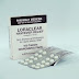 Loraclear (Loratadine) Hayfever Relief 10 mg Tablet