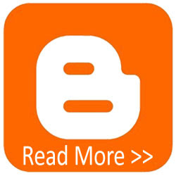 https://blogger.googleusercontent.com/img/b/R29vZ2xl/AVvXsEgRs2FPf67o8sc8SL82g7lI_fB6p4vRpN6EwcUSX5WI5OQA2Q2P3JZw3qIHYOAx_LxUnzKDr6usbLlT7XNlPMIuFoRfxjauPGLUW-rHmw6bQUI8scPlt3L5iaXc-RJae6MYp-Dvi8hWFjkv/s1600/readmore.jpg