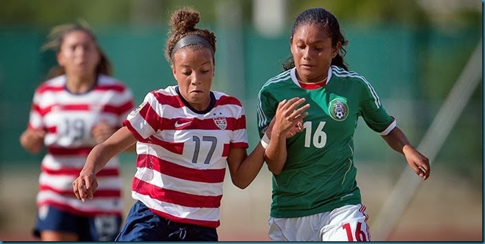 11072013-CWU20-USAvsMEX-MalloryPugh-769x385