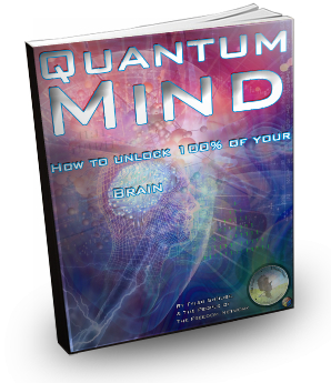 Quantum Mind