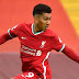 ‘Firmino still a really important player for Liverpool’ – Lack of goals doesn’t concern Dalglish