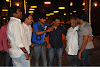 Pawan Kalyan's CameraMan Gangato Rambabu working stills