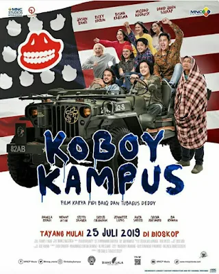 quotes film koboy kampus, quotes The PanasDalam, Republik The PanasDalam, Kampus ITB, Kampus Unpad, film pidi baiq, resensi film koboy kampus, ulasan film koboy kampus, film koki-koki cilik, film viva westi, daftar film mnc pictures, karya pidi baiq, resensi dillan 1990, resensi dillan 1991, resensi dillan 1992, Bisma Karisma, biodata pidi baiq, epicentrum xxi, daftar film bioskop hari ini, film terbaru hari ini, daftar film indonesia,