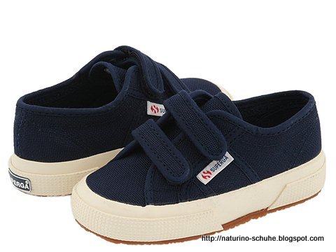 Naturino schuhe:naturino-190132