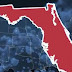 Florida breaks record for new daily, Covid cases for 3rd time this week