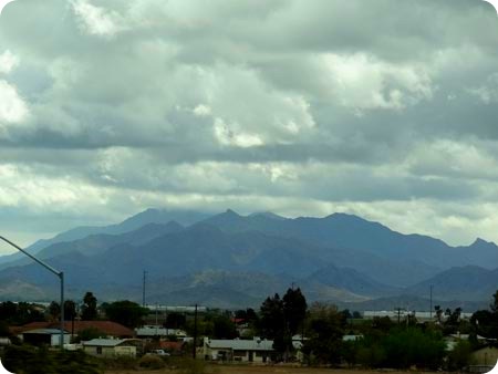 bad-weather-clouds