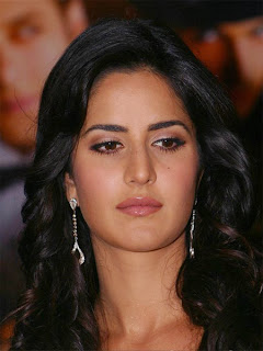 katrina kaif wallpapers