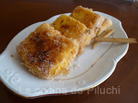 http://www.recetaspasoapaso.com/2012/07/leche-o-crema-frita.html