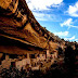 Mesa Verde National Park