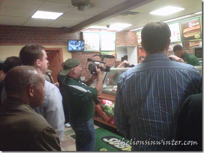 ndamukong_suh_subway_sandwich